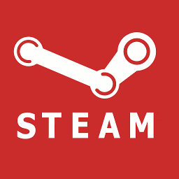 Steam