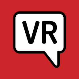 VRChat